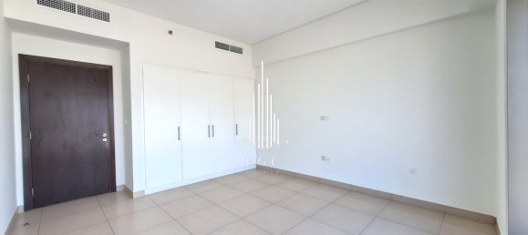 2 chambres Appartement à Al Reem Island, UAE No. 39178 11