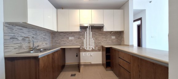 2 chambres Appartement à Al Reem Island, UAE No. 39178 14