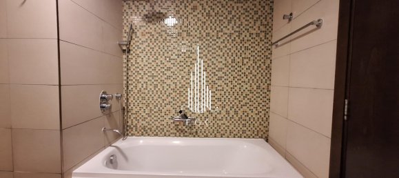 2 chambres Appartement à Al Reem Island, UAE No. 39178 3