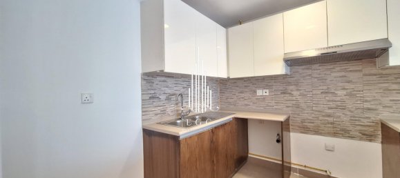 2 chambres Appartement à Al Reem Island, UAE No. 39178 6