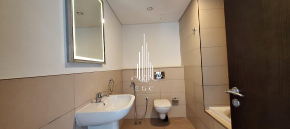 2 chambres Appartement à Al Reem Island, UAE No. 39178 19