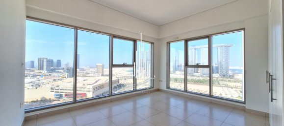 2 chambres Appartement à Al Reem Island, UAE No. 39178 17