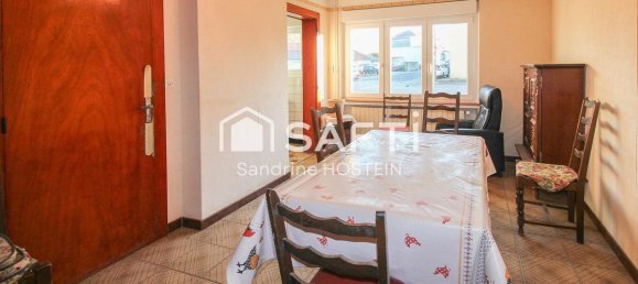 3 Schlafzimmer Haus in Villers-la-Montagne, France, Nr. 232669 3