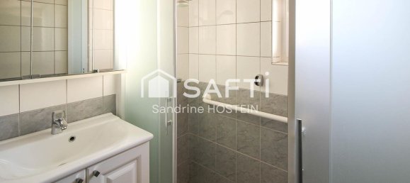 3 Schlafzimmer Haus in Villers-la-Montagne, France, Nr. 232669 4