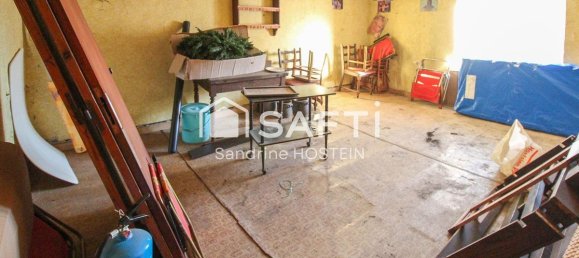 3 Schlafzimmer Haus in Villers-la-Montagne, France, Nr. 232669 6