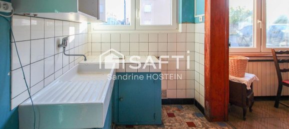 3 Schlafzimmer Haus in Villers-la-Montagne, France, Nr. 232669 2