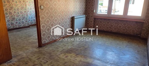 3 Schlafzimmer Haus in Villers-la-Montagne, France, Nr. 232669 8