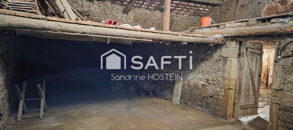 3 Schlafzimmer Haus in Villers-la-Montagne, France, Nr. 232669 9