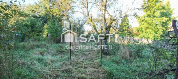 3 Schlafzimmer Haus in Villers-la-Montagne, France, Nr. 232669 7