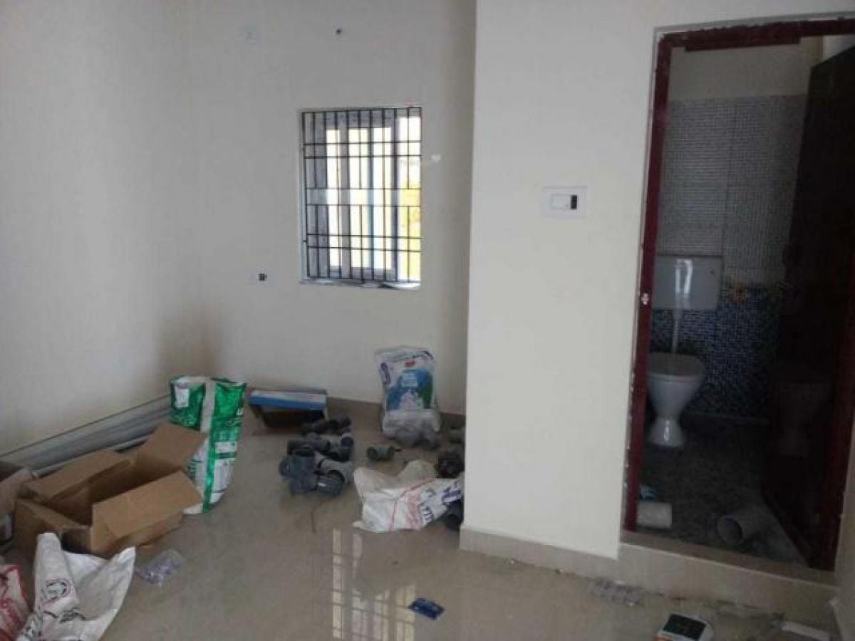 2 chambres Maison à Chennai, India No. 25189