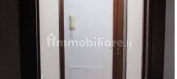 Apartamento de 2 dormitorios en Pescasseroli, Italy No. 272642 6