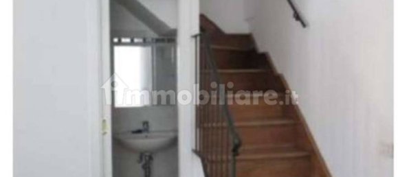 Apartamento de 2 dormitorios en Pescasseroli, Italy No. 272642 9