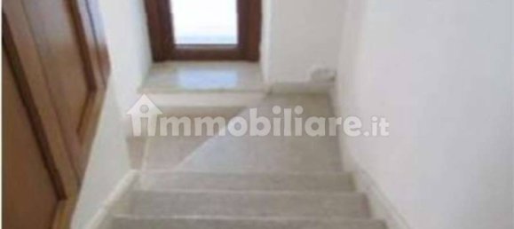 Apartamento de 2 dormitorios en Pescasseroli, Italy No. 272642 4