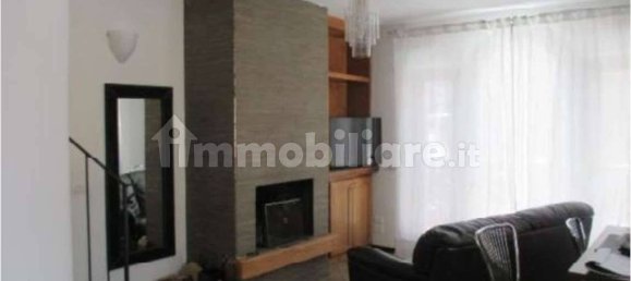 Apartamento de 2 dormitorios en Pescasseroli, Italy No. 272642 5