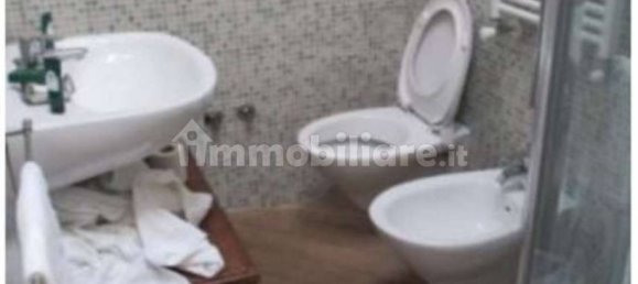 Apartamento de 2 dormitorios en Pescasseroli, Italy No. 272642 7