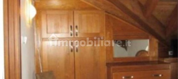 Apartamento de 2 dormitorios en Pescasseroli, Italy No. 272642 10