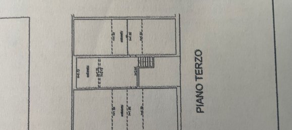 7 rooms Duplex in Borgo San Lorenzo, Italy No. 284801 48