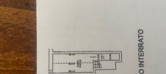 7 rooms Duplex in Borgo San Lorenzo, Italy No. 284801 49