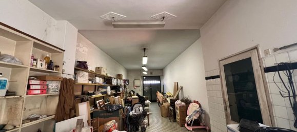 7 rooms Duplex in Borgo San Lorenzo, Italy No. 284801 13