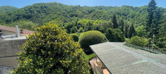 7 rooms Duplex in Borgo San Lorenzo, Italy No. 284801 31