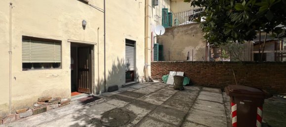 7 rooms Duplex in Borgo San Lorenzo, Italy No. 284801 41