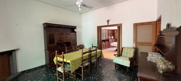 7 rooms Duplex in Borgo San Lorenzo, Italy No. 284801 44