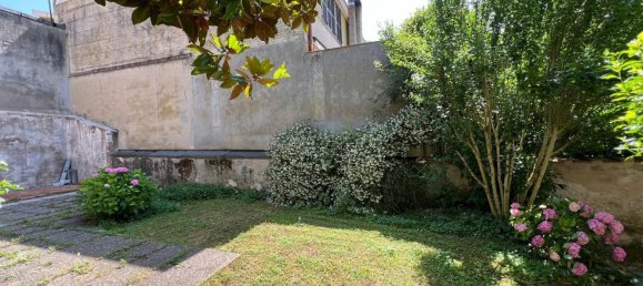 7 rooms Duplex in Borgo San Lorenzo, Italy No. 284801 12