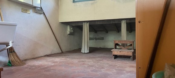 7 rooms Duplex in Borgo San Lorenzo, Italy No. 284801 27