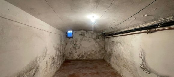 7 rooms Duplex in Borgo San Lorenzo, Italy No. 284801 20