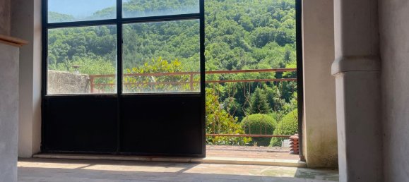 7 rooms Duplex in Borgo San Lorenzo, Italy No. 284801 38