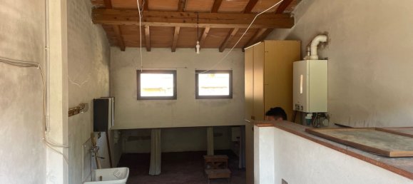 7 rooms Duplex in Borgo San Lorenzo, Italy No. 284801 35