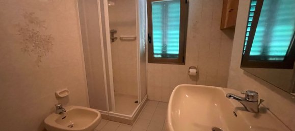 7 rooms Duplex in Borgo San Lorenzo, Italy No. 284801 26