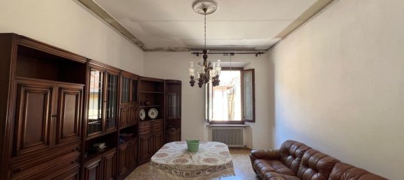 7 rooms Duplex in Borgo San Lorenzo, Italy No. 284801 47