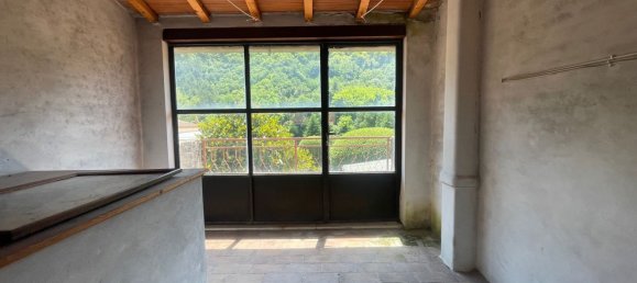 7 rooms Duplex in Borgo San Lorenzo, Italy No. 284801 29