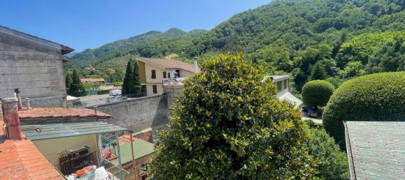 7 rooms Duplex in Borgo San Lorenzo, Italy No. 284801 33