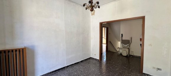 7 rooms Duplex in Borgo San Lorenzo, Italy No. 284801 11