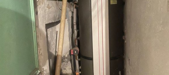 7 rooms Duplex in Borgo San Lorenzo, Italy No. 284801 21