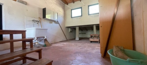 7 rooms Duplex in Borgo San Lorenzo, Italy No. 284801 28