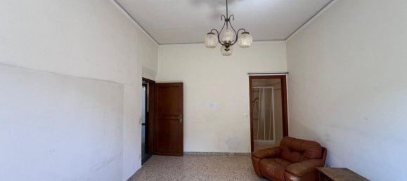 7 rooms Duplex in Borgo San Lorenzo, Italy No. 284801 43