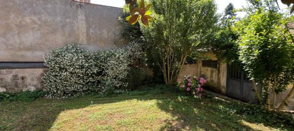 7 rooms Duplex in Borgo San Lorenzo, Italy No. 284801 18
