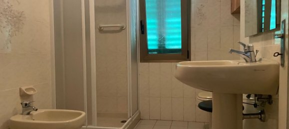 7 rooms Duplex in Borgo San Lorenzo, Italy No. 284801 23