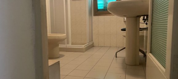 7 rooms Duplex in Borgo San Lorenzo, Italy No. 284801 22