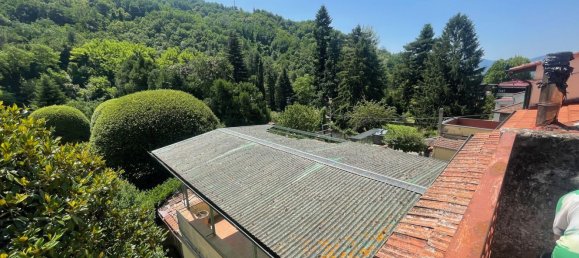 7 rooms Duplex in Borgo San Lorenzo, Italy No. 284801 3