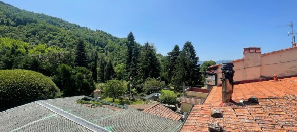 7 rooms Duplex in Borgo San Lorenzo, Italy No. 284801 32