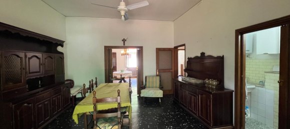 7 rooms Duplex in Borgo San Lorenzo, Italy No. 284801 46