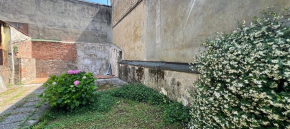 7 rooms Duplex in Borgo San Lorenzo, Italy No. 284801 19