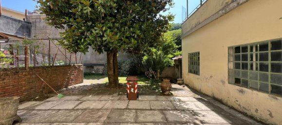 7 rooms Duplex in Borgo San Lorenzo, Italy No. 284801 40