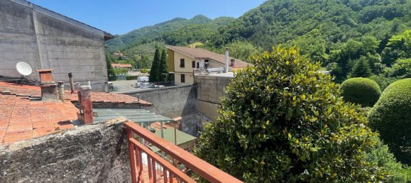 7 rooms Duplex in Borgo San Lorenzo, Italy No. 284801 30