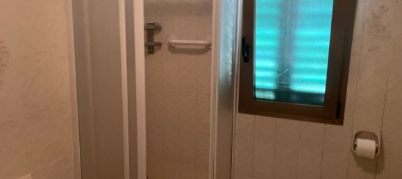 7 rooms Duplex in Borgo San Lorenzo, Italy No. 284801 25