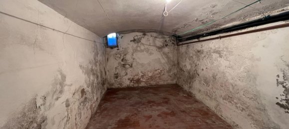 7 rooms Duplex in Borgo San Lorenzo, Italy No. 284801 16